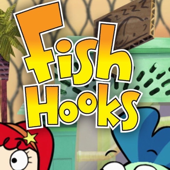 Meet your Posher, Amy - Picture 1 of 1